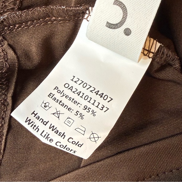 SOLD - Picture 11 of 13